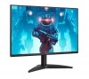  AOC Monitor komputerowy 24B36X 23.8 cala IPS 144Hz HDMI DP